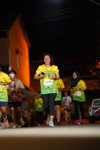 BIB: 50244
                            <button type="button" onclick="openModal(21743593)" class="btn btn-primary btn-sm float-right btn-popup" data-toggle="modal" data-target=".modal-high-quality">
                        <i class="fas fa-shopping-cart"></i> Add to Cart
                    </button>
                                            <button type="button" onclick="isThisMe(21743593, true)" class="btn btn-success btn-sm float-right btn-popup btn-isme hidden" data-toggle="tooltip" data-placement="bottom" title="นี่คือรูปของคุณใช่ไหม คลิกที่นี่เพื่อเอาเข้าอัลบั้ม">
                        <i class="fas fa-plus"></i> Add to album
                    </button>
                    <button type="button" onclick="isThisMe(21743593, false)" class="btn btn-warning btn-sm float-right btn-popup btn-isnotme hidden">
                        <i class="fas fa-ban"></i> Remove from album
                    </button>